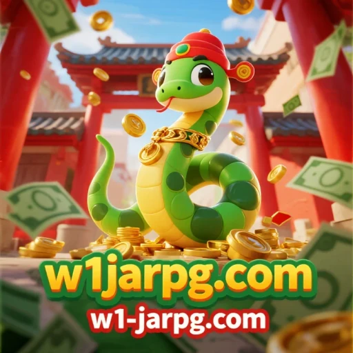 w1-jarpg.com