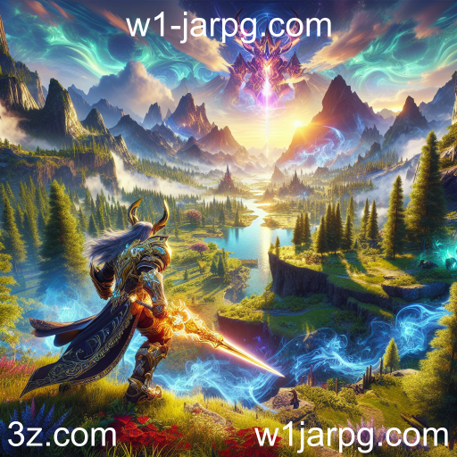 Novidades do Mundo dos Jogos: Lançamentos e Tendências de 2023